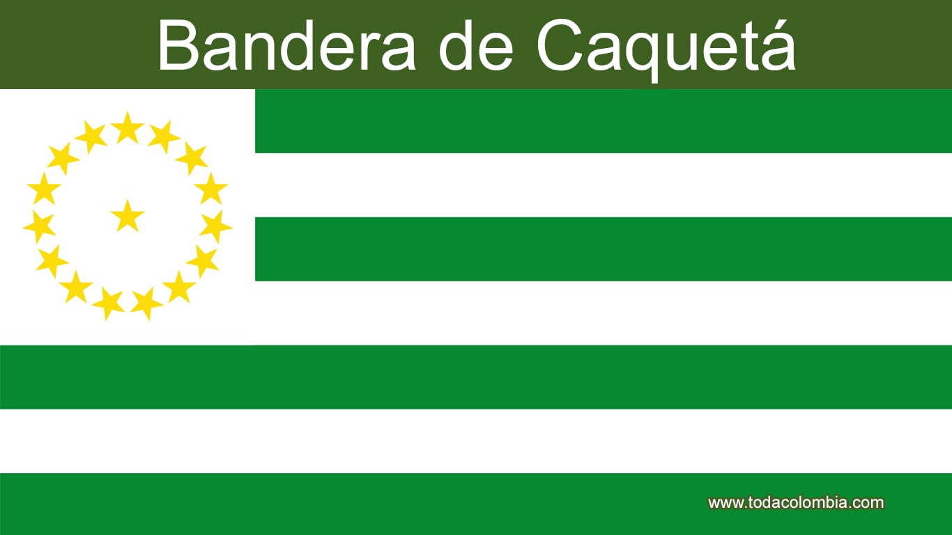 BANDERA