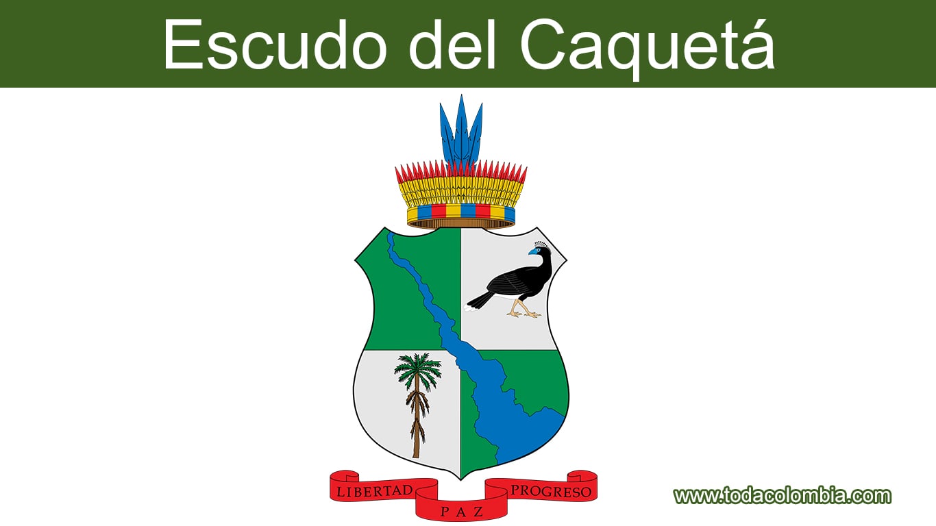 ESCUDO